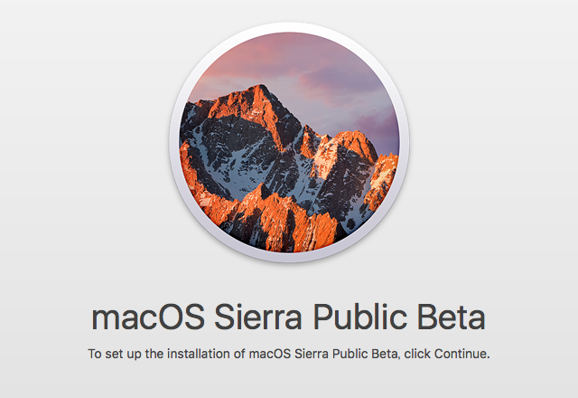 macOS_Sierra_Public_beta