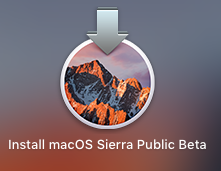 macOS_Sierra_beta_program-09