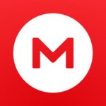 「MEGA 3.2.2」iOS向け最新版をリリース。不具合の改善やバグの修正