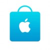 「Apple Store 4.0」iOS向け最新版をリリース。新機能追加