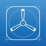 「TestFlight 1.4.1」iOS向け最新版をリリース。安定性とパフォーマンスの向上