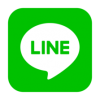 「LINE 4.8.0」Mac向け最新版をリリース。様々な新機能追加、改修など