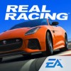 「Real Racing 3 4.5.1」iOS向け最新版をリリース。期間限定イベント開催中