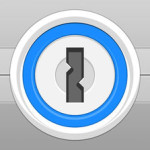 「1Password 6.4.4」iOS向け最新版をリリース。文書をコピーする機能追加