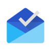 「Inbox by Gmail 1.3.30」iOS向け最新版をリリース。ワンタップで削除操作が可能に