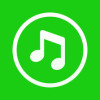「LINE MUSIC 2.2.3」iOS向け最新版をリリース。UIやバグの修正