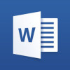 「Microsoft Word 1.24」iOS向け最新版をリリース。