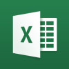 「Microsoft Excel 1.24」iOS向け最新版をリリース。新しい [描画] タブツール