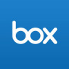 「Box for iPhone and iPad 3.8.6」iOS向け最新版をリリース。操作性と安定性の改善