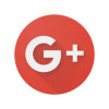 「Google+ – 興味、コミュニティ、発見 5.9.0」iOS向け最新版をリリース。様々な動作の改修、バグの修正