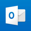 「Microsoft Outlook – メールと予定表 2.4.5」iOS向け最新版をリリース。定期アップデート