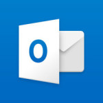 「Microsoft Outlook – メールと予定表 2.4.5」iOS向け最新版をリリース。定期アップデート