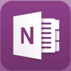 「Microsoft OneNote 15.25.1」iOS向け最新版をリリース。ノート作成作業改善のための最適化