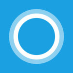 「Cortana 1.9.7」iOS向け最新版をリリース。不具合の修正と安定性の向上