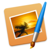 「Pixelmator 3.5.1」Mac向け最新版をリリース。動作の改善と安定性の向上