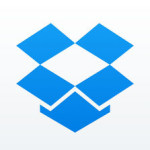 「Dropbox 15.2」iOS向け最新版をリリース。バグの修正