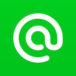 「LINE@ 1.5.2」iOS向け最新版をリリース。サービスの安定化およびバグの修正