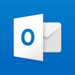 「Microsoft Outlook 2.4.7」iOS向け最新版をリリース。バグの修正やアプリの改善