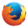 「Firefox Web ブラウザ 5.1」iOS向け最新版をリリース。バグの修正と改良
