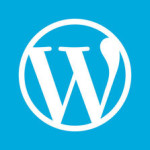 「WordPress 6.4」iOS向け最新版をリリース。キーボード用ショートカットを追加