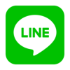 「LINE 4.8.3」Mac向け最新版をリリース。サービスの安定化や不具合の修正