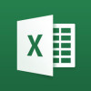 「Microsoft Excel 1.24.1」iOS向け最新版をリリース。バグの修正