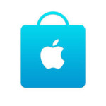 「Apple Store 4.0.1」iOS向け最新版をリリース。機能強化とパフォーマンスの向上