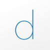 「Duet Display 1.2.5」iOS向け最新版をリリース。バグ修正など