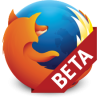 Mozilla、Firefox 49ベータ版をリリース