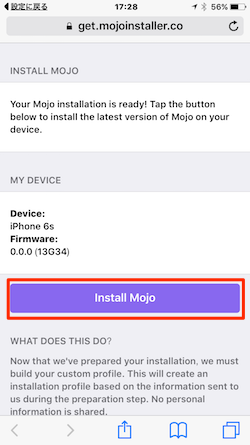 Mojo_Installation-08