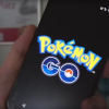 【Pokémon GO（ポケGO）】iOS 11非対応のiPhone・iPadはサポート終了のお知らせ。2月以降はプレイ不可に。