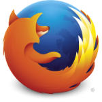 Firefox 48.0正式版デスクトップ及びAndroid向けリリース。ダウンロード保護機能やマルチプロセス化