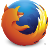 Firefox 48.0.1修正版リリース。起動時のクラッシュ問題など修正