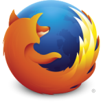 Firefox 48.0.2修正版リリース（Windowsのみ）。フィルタリングソフト「Websense」起動時のクラッシュ問題に対処