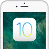 Apple、iOS 10 Beta 4を開発者向けにリリース