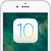 Apple、iOS 10 Beta 6を開発者向けにリリース