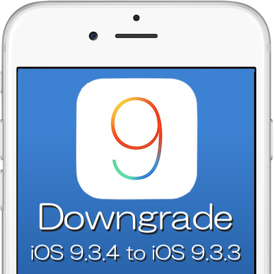 iOS934-iOS933