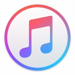 Apple、iTunes 12.4.3をリリース。プレイリストの同期問題を修正