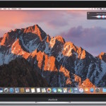 Apple、macOS Sierra 10.12 Beta 8及びPublic Beta 7をリリース