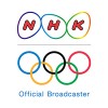 【リオオリンピック】「NHKスポーツ」アプリは全種目を配信！