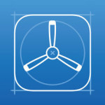 「TestFlight 1.4.2」iOS向け最新版をリリース。不具合の修正