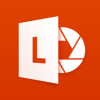 「Office Lens 1.3.3」iOS向け最新版をリリース。アクセシビリティの向上とバグの修正