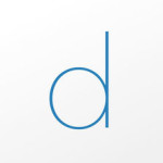 「Duet Display 1.2.7」iOS向け最新版をリリース。細かい修正等