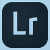 「Adobe Photoshop Lightroom for iPhone 2.5.0」iOS向け最新版をリリース。アプリ内蔵カメラがDNG形式をサポート、ほかバグの修正等