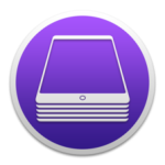 「Apple Configurator 2 2.3」Mac向け最新版をリリース。様々な機能改善