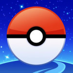 「Pokémon GO 1.7.0」iOS向け最新版をリリース。「相棒ポケモン」システム実装、その他バグ修正