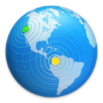 「macOS Server 5.2」Mac向け最新版をリリース。様々な新機能追加