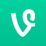 「Vine 5.37.0」iOS向け最新版をリリース。パフォーマンスの改善と不具合の修正