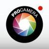 「ProCamera. 10.0.1」iOS向け最新版をリリース。高感度+がiPhone7、iPhone7Plusに対応