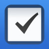 「Things 2.8.8」iOS向け最新版をリリース。不具合の修正や安定性の向上